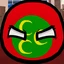 doodleobbyprofil avatar