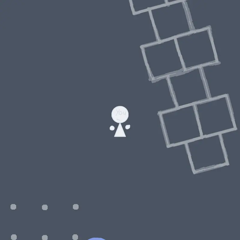 Game by @mynavuive