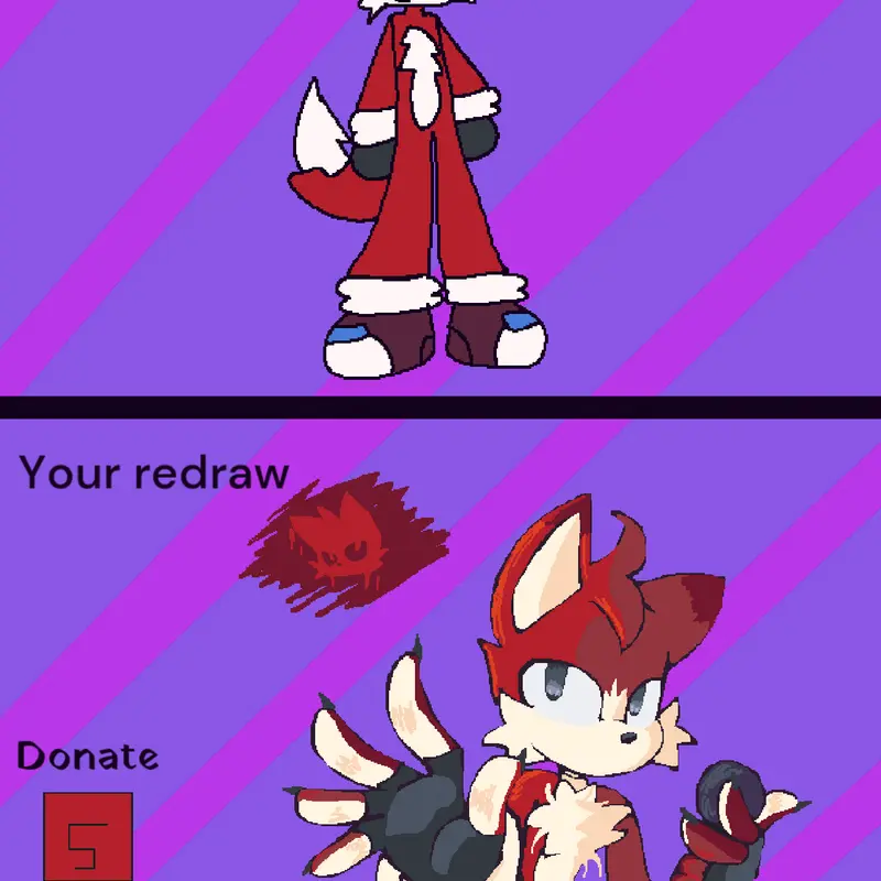 Game by @dash_0113