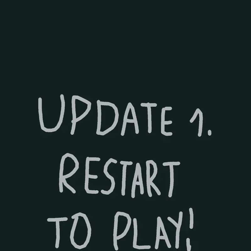 Game by @Durpmon_0fficial