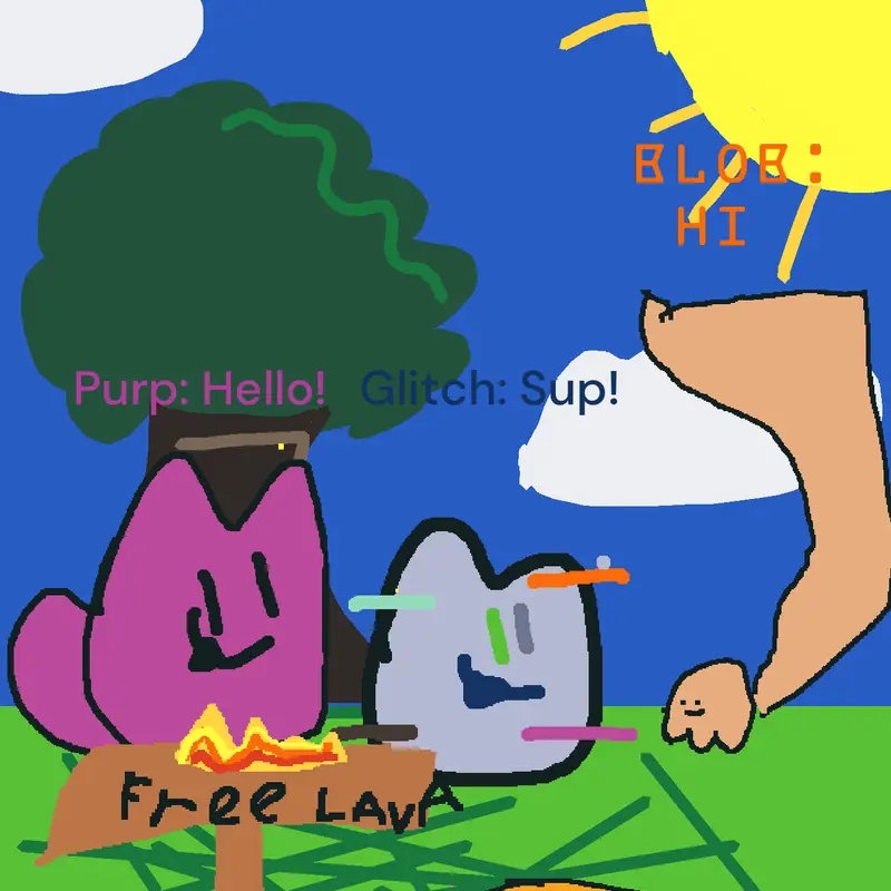 Game by @Uploader_EXTRA