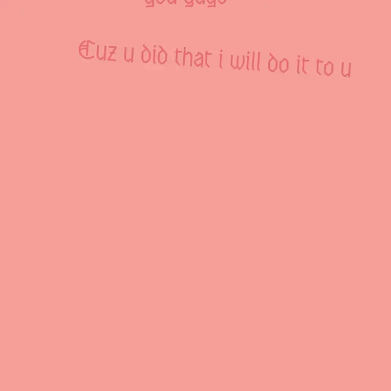 Game by @Kelly_kanila