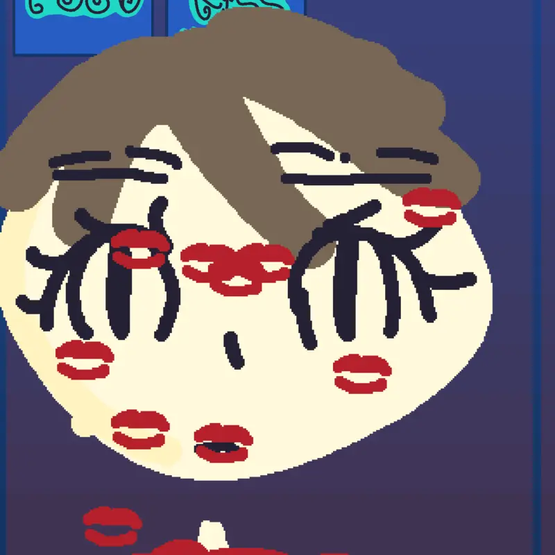 Game by @miyavvv