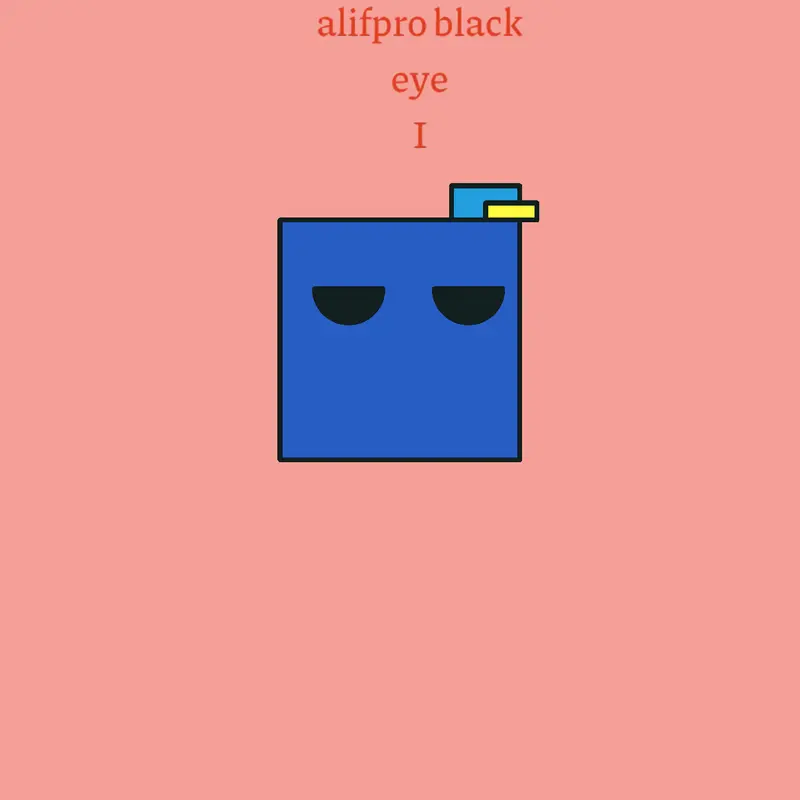 Game by @alifpro152_oFfIcIaL