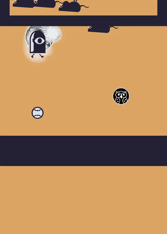 Game by @nurunnaherkhatun