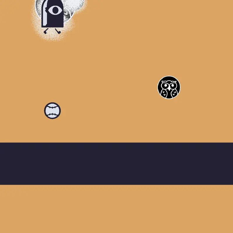 Game by @nurunnaherkhatun