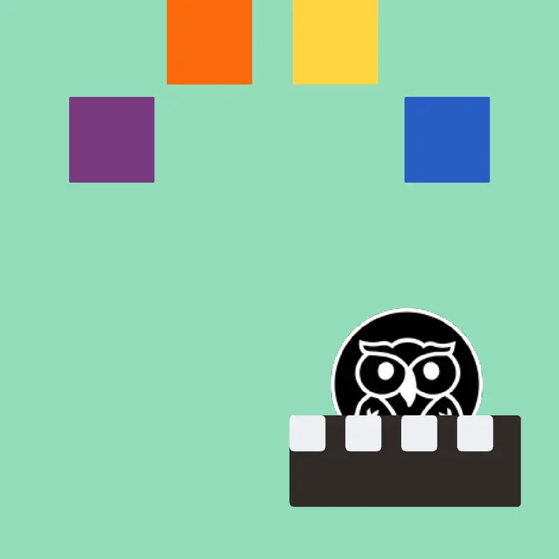 Game by @123mi87