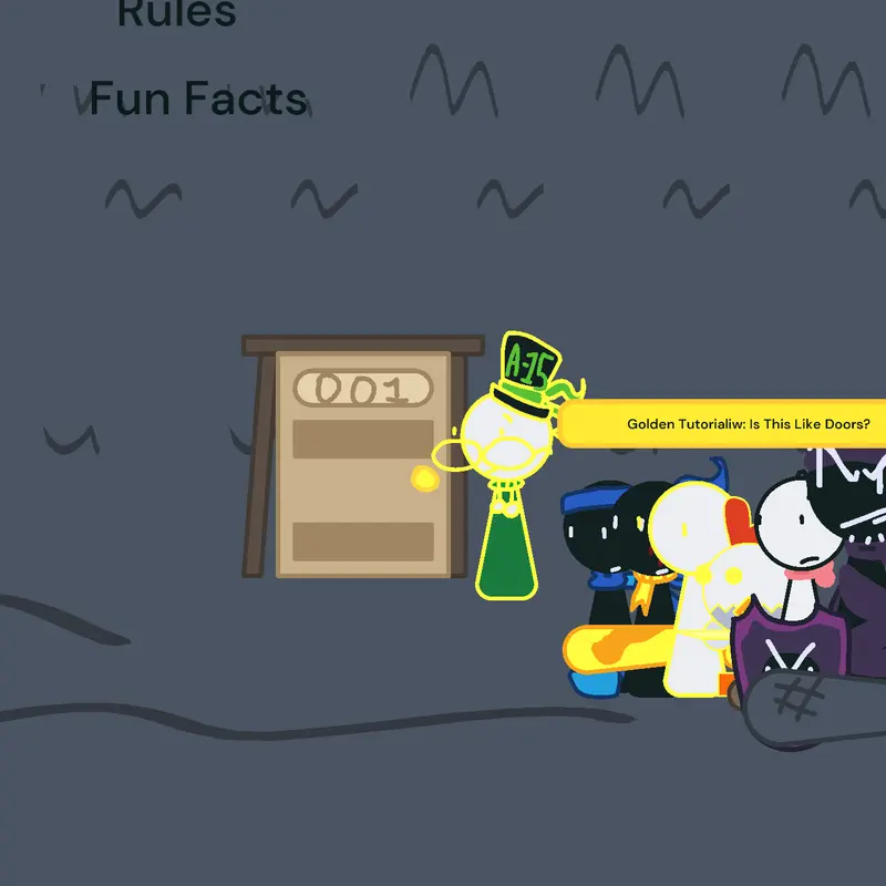 Game by @A15wthp_Offical