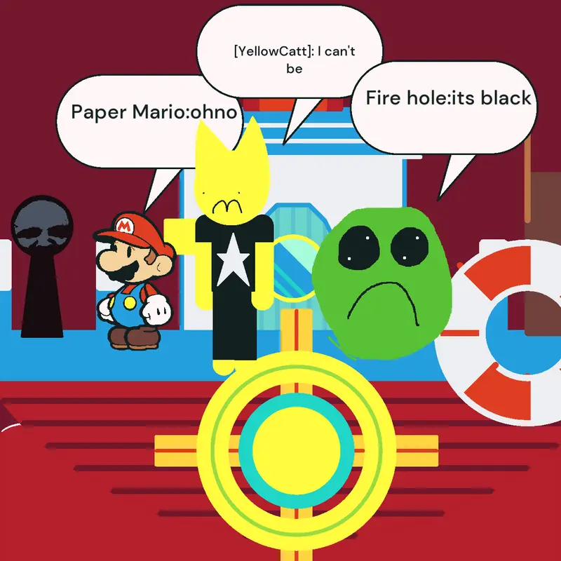 Game by @noobtime