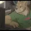 Funtimefeddy avatar