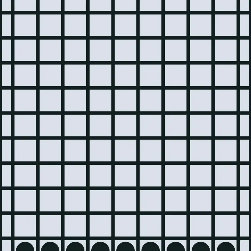 Game by @MegastopProduction