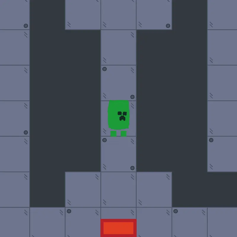Game by @45_gato