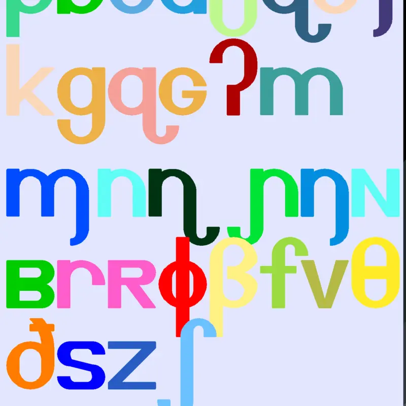 Game by @wasteful-gnu851