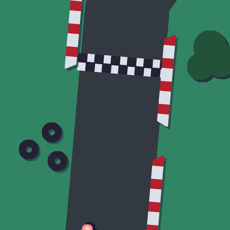 Game by @lov3me