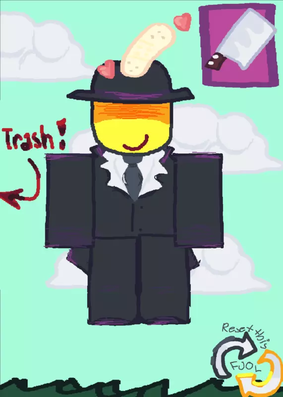 Game by @iaatejobslol