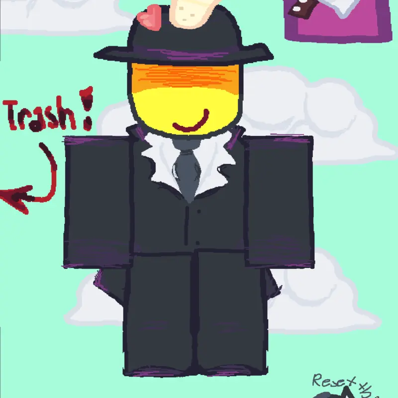 Game by @iaatejobslol