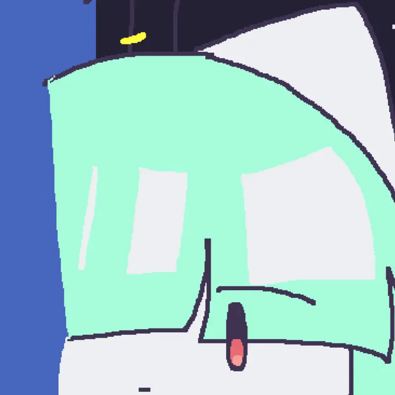 Game by @SCUTTLE_THE_STAR