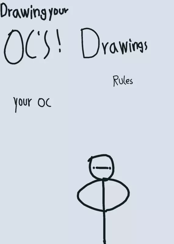 Game by @Mebetcha