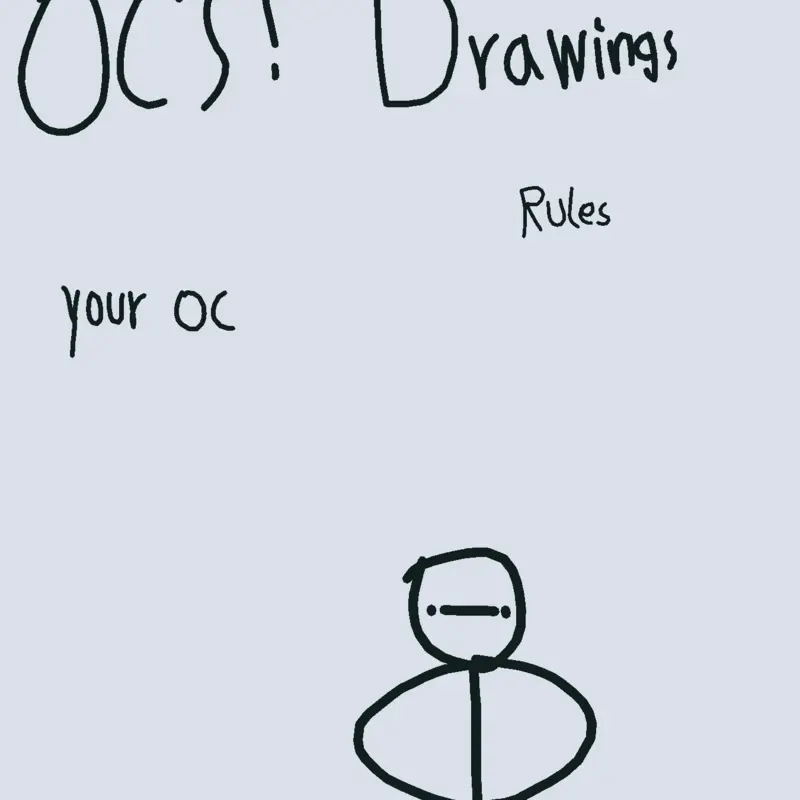 Game by @Mebetcha
