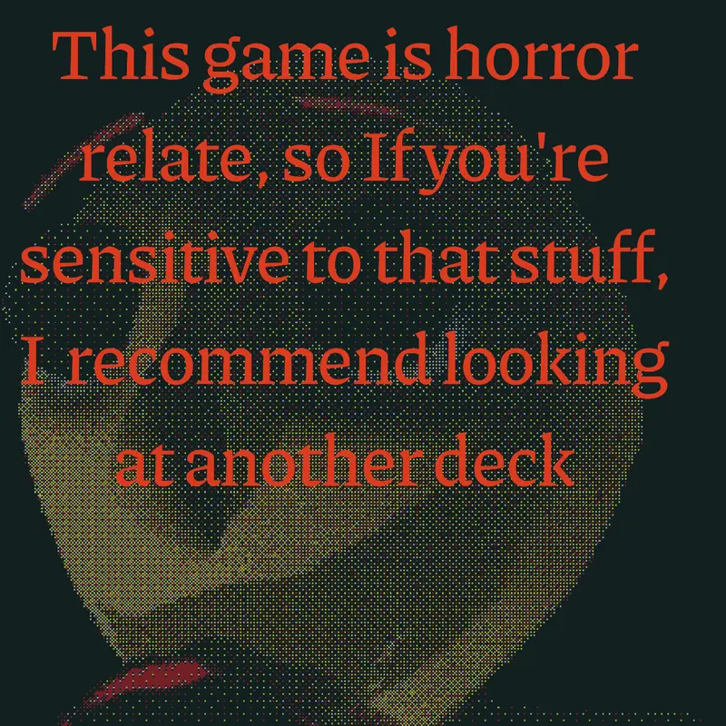 Game by @OutlineALTER