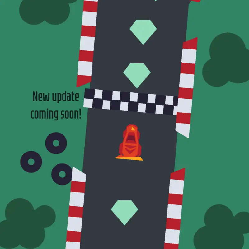 Game by @MiniDev