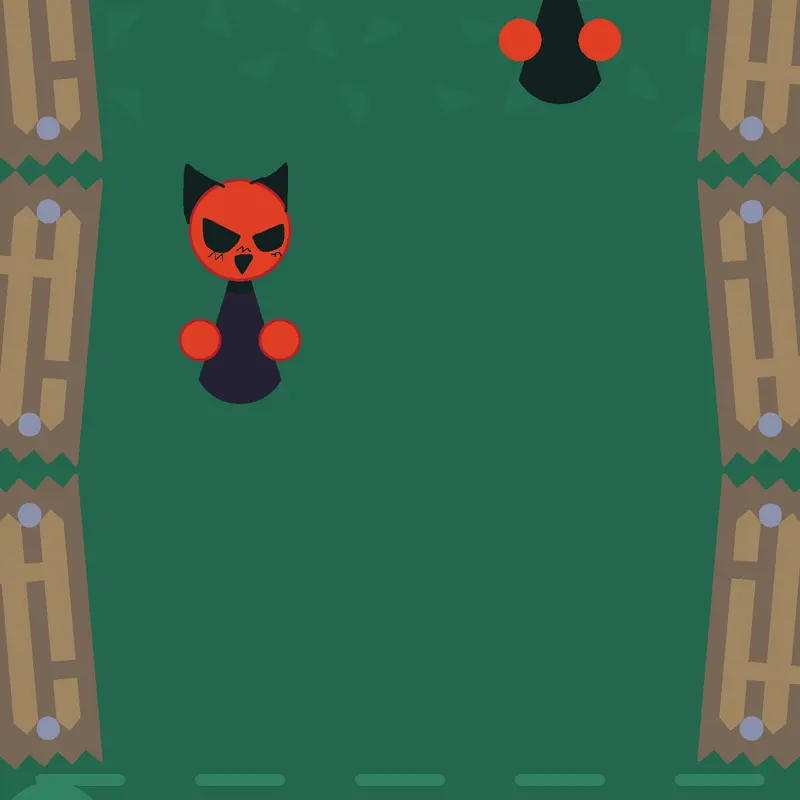 Game by @KARMAYAAAA