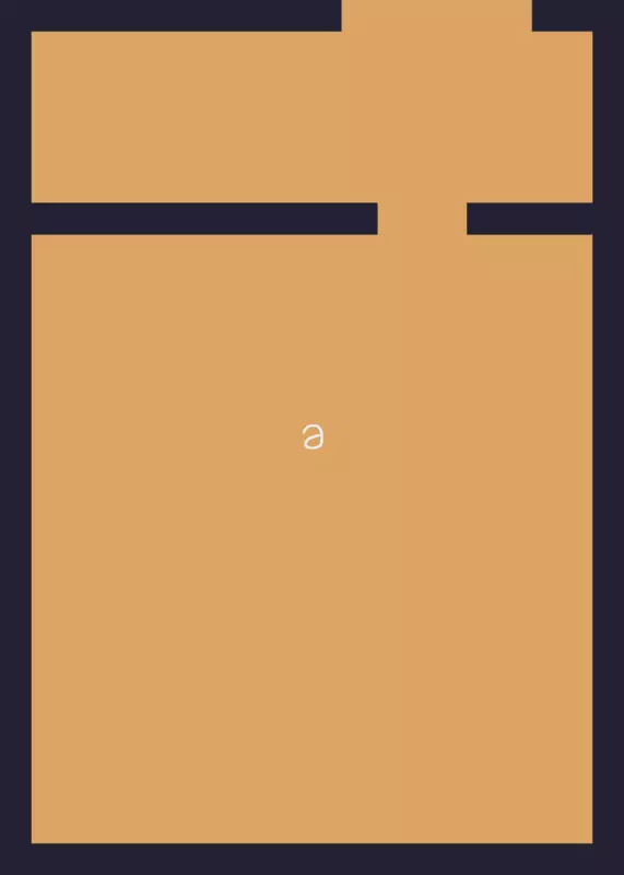 Game by @alternate-varang_moved