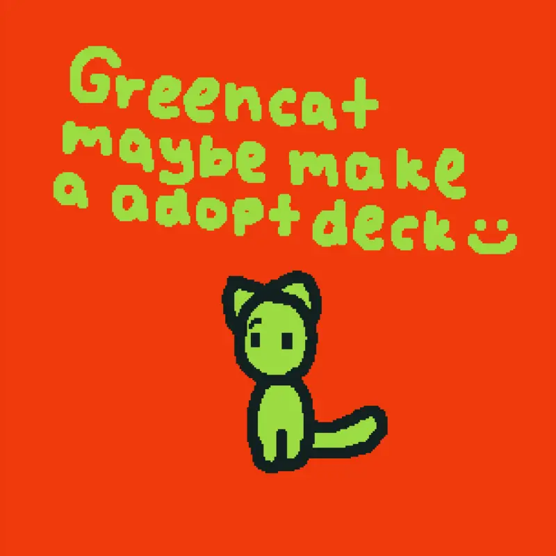Game by @it1sm3gr3y