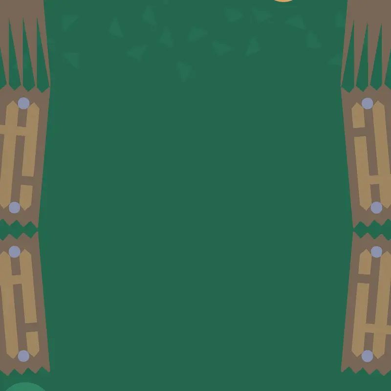Game by @Summerscarf6269