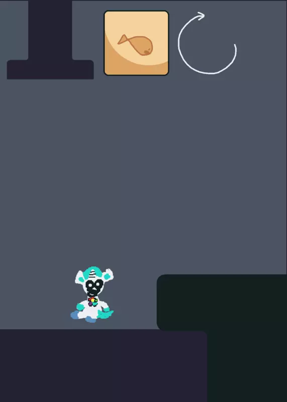 Game by @RobotS08