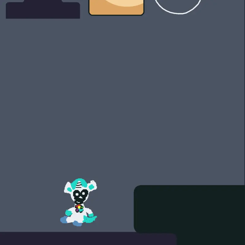 Game by @RobotS08