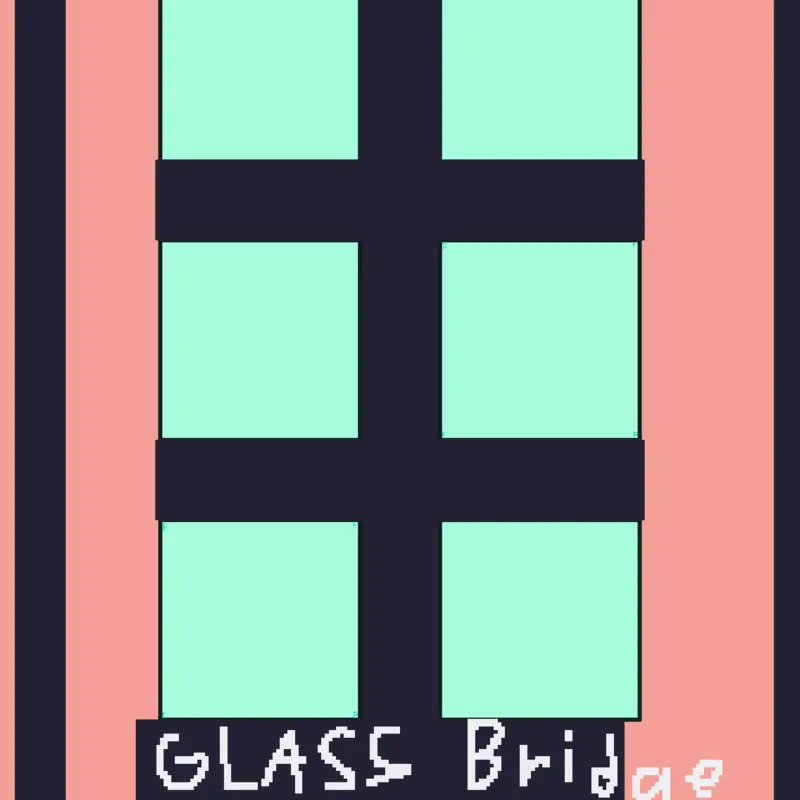 Game by @Jarh_hi