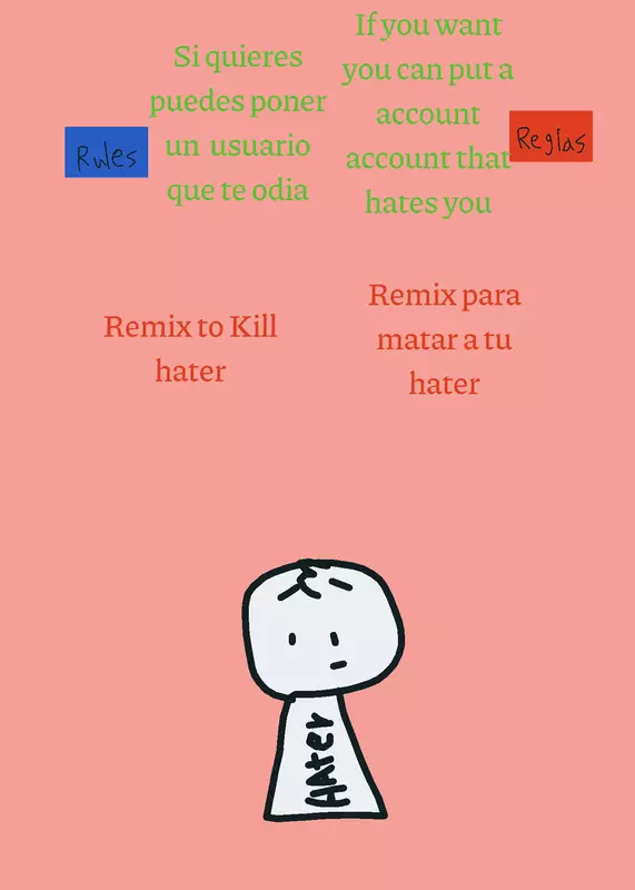 Game by @EL_YOSHISAURIO_777