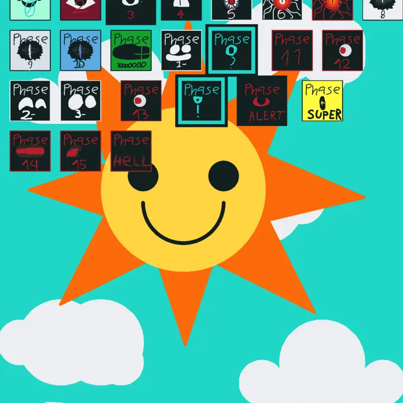 Game by @iagwa