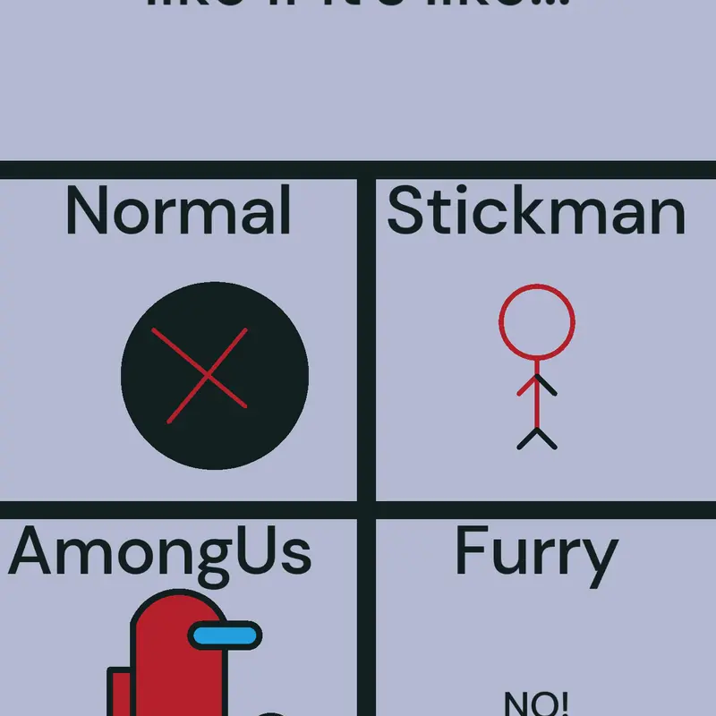 Game by @username8877