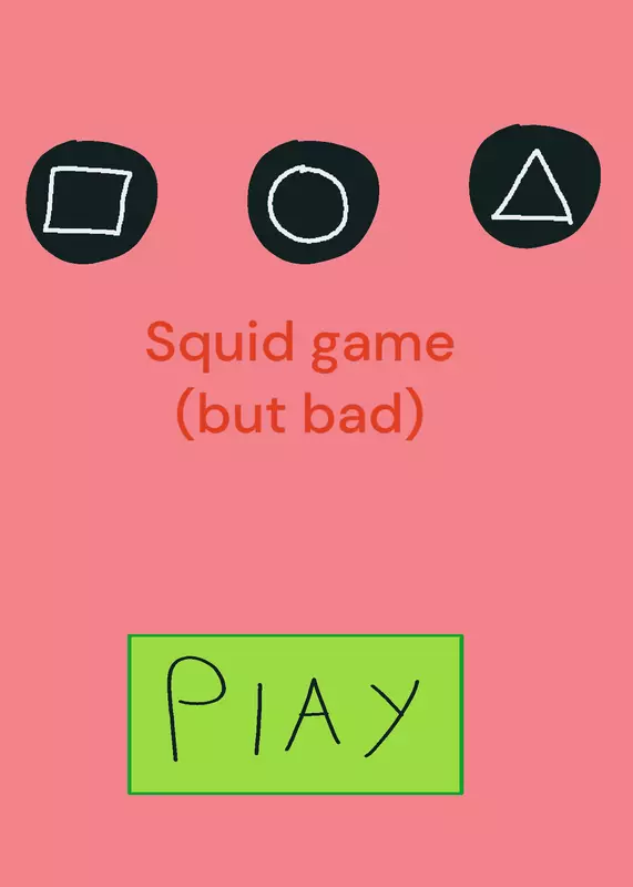 Game by @harken_died