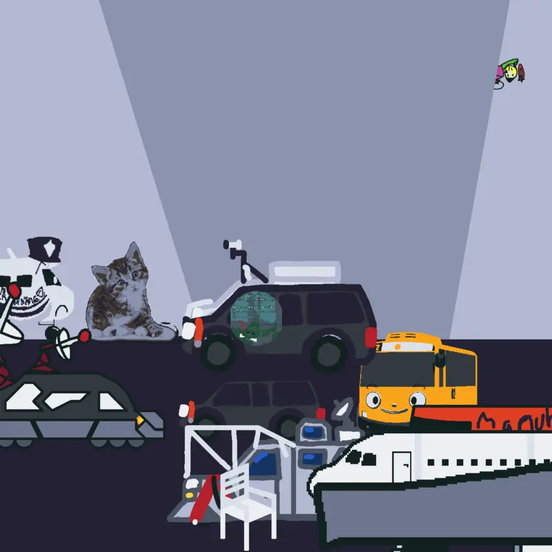 Game by @bahkin2026-ALT