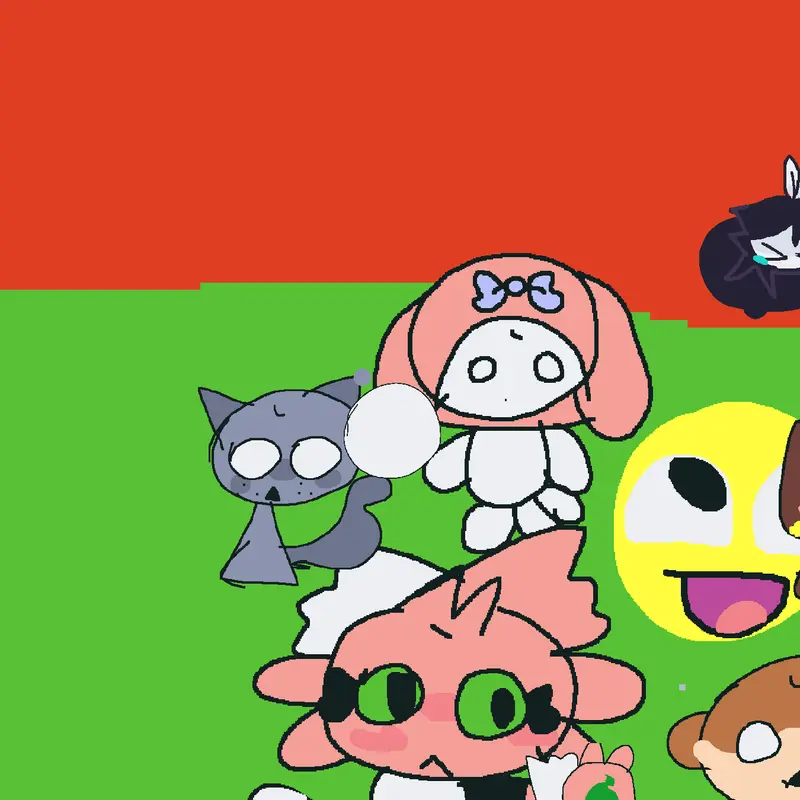 Game by @124940