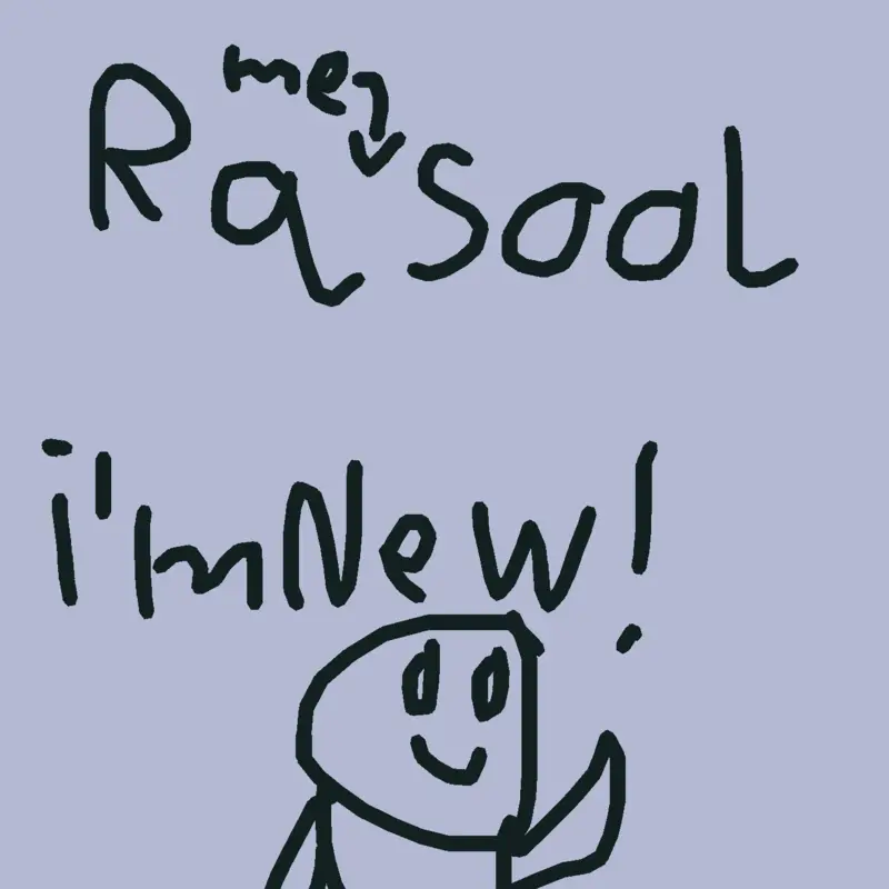 Game by @Rasool_mhmd