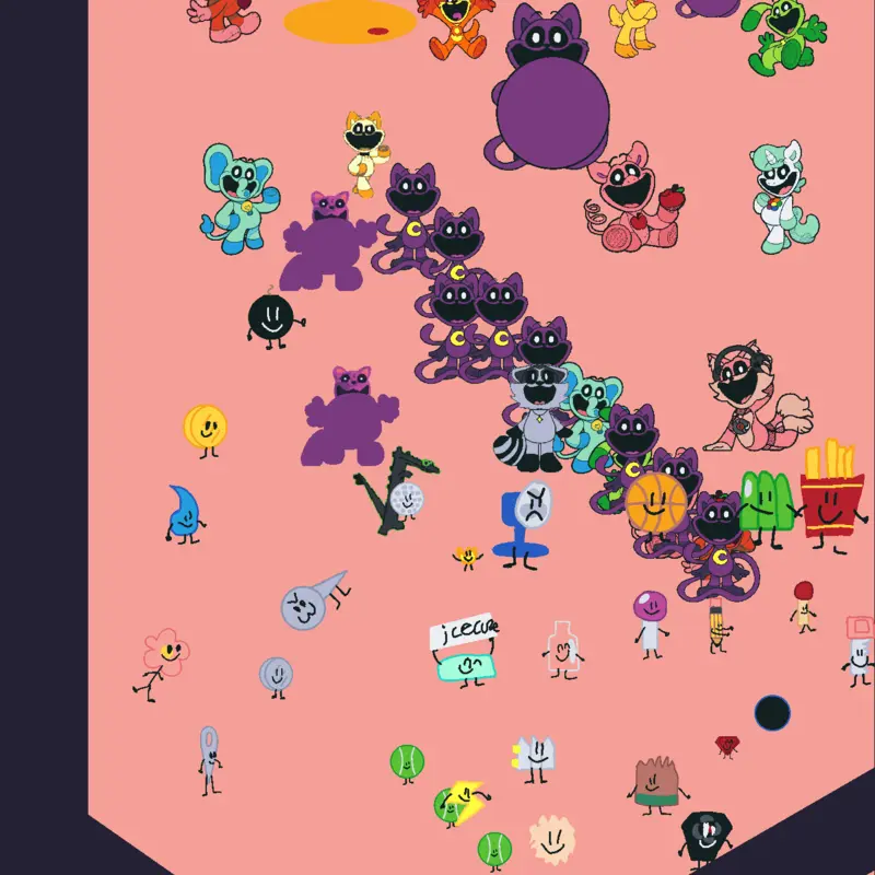 Game by @loka6533