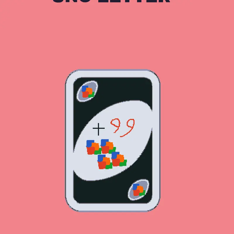 Game by @devesto_officialllllll