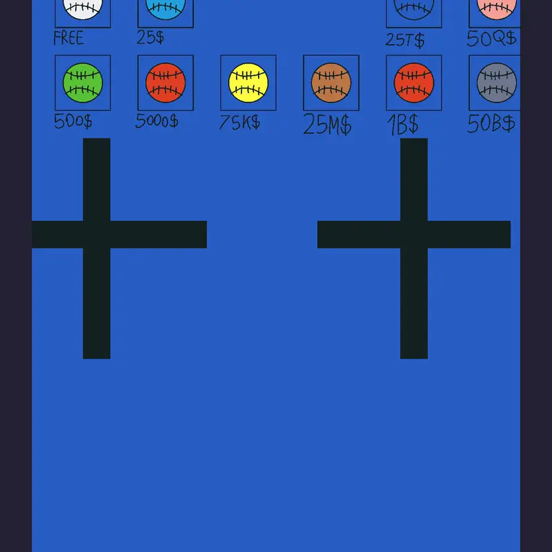 Game by @Shaqir21