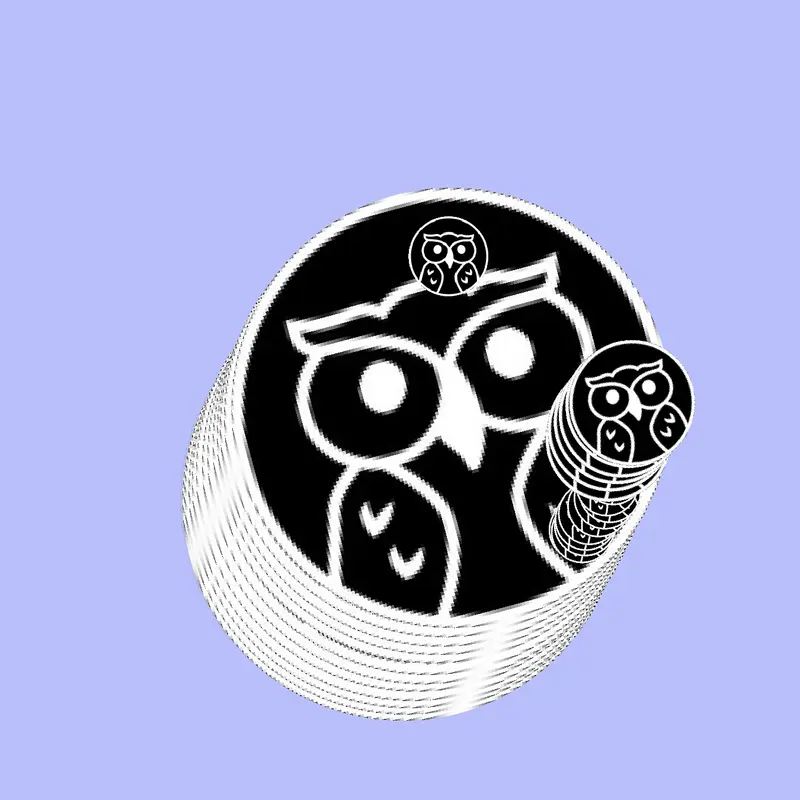 It's a me once agian by @blueStic