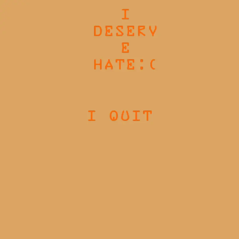 Game by @greencubescool
