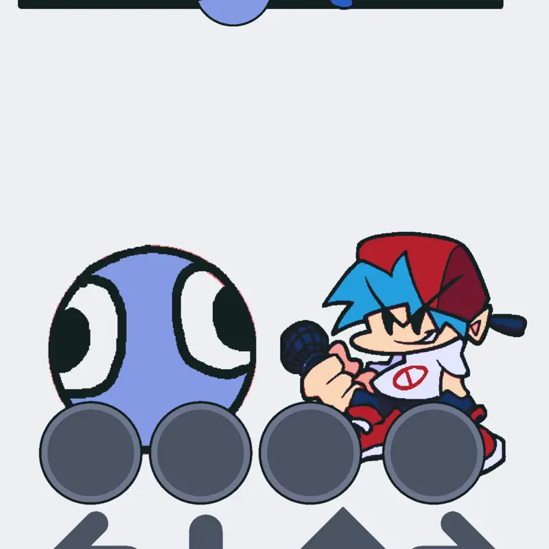 Game by @bobdabuilder999s