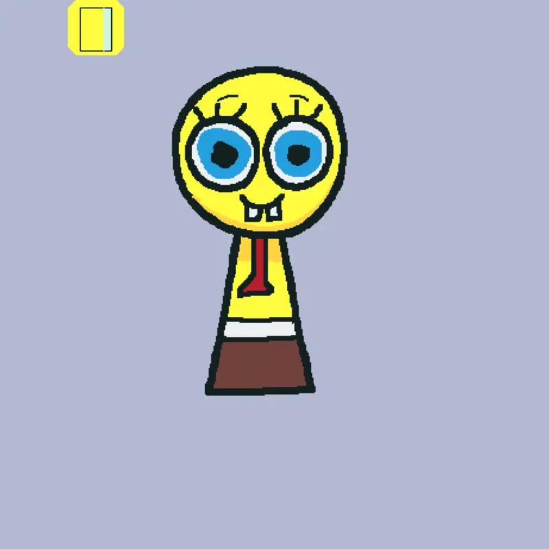 Game by @three_tpot