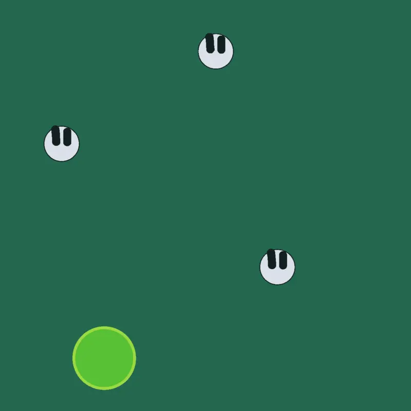 Game by @tallo_gamer