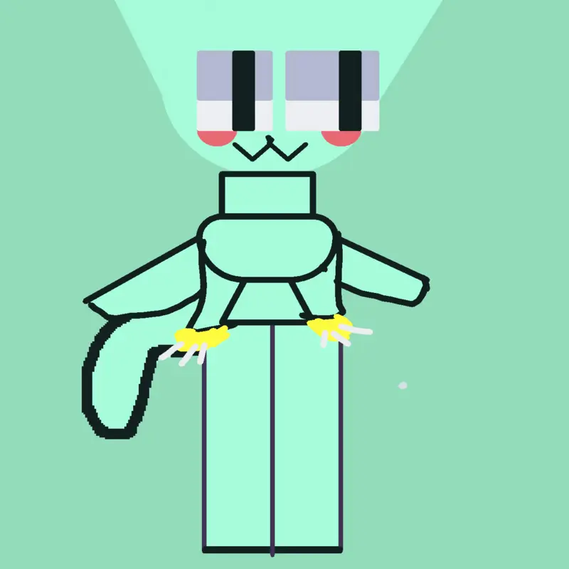 Game by @blueberry-cute