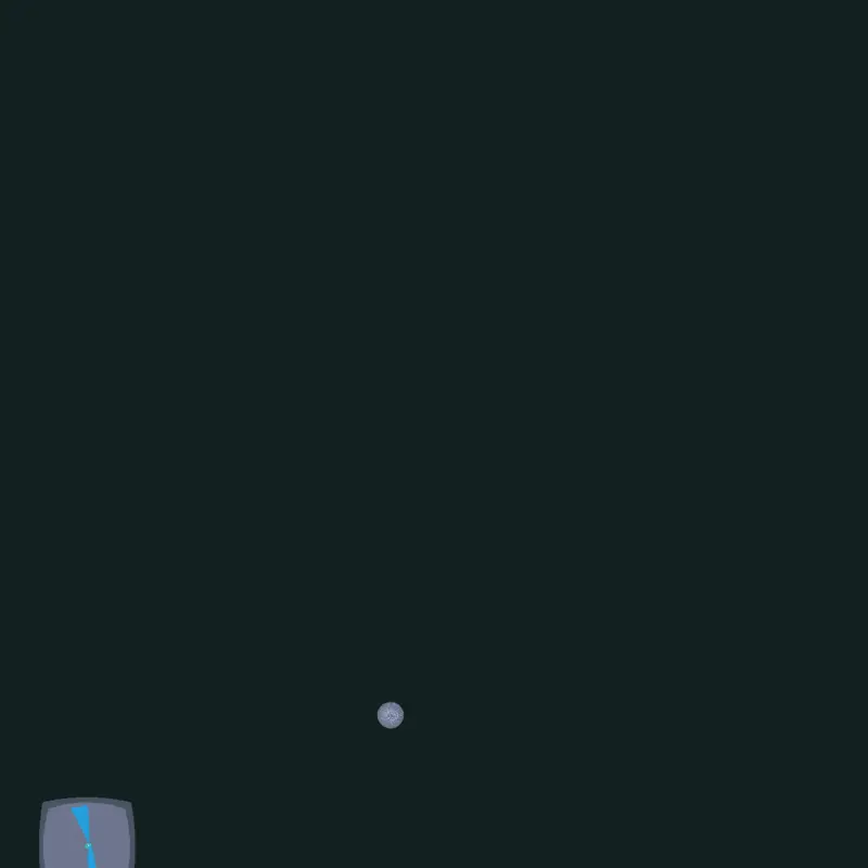 Game by @Dipsy_Games_Oficial