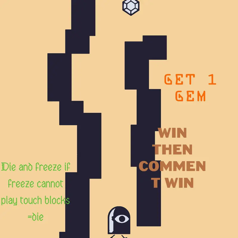 Game by @jasoncool